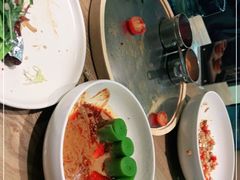 -小大董·烤鸭(凤凰汇店)