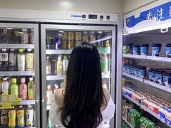 -肯德基(世纪金源店)