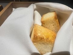 -王品牛排(合肥万象城店)