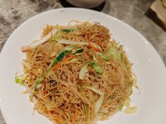 -老福洲·三十年福州味(斗东店)