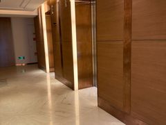 -VANS梵石云境酒店(中山广场富丽华国际公寓店)