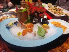 -蚬皇•陈味莞(西平景湖店)