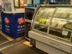 -烤路里·韩国品质自助烤肉(石路天虹4号店)