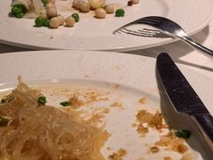 -宴昆山·私房菜(春晖店)