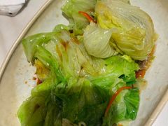 -稻香饭店(龙华天虹店)
