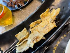 -沪小胖小龙虾(淮海中路旗舰店)