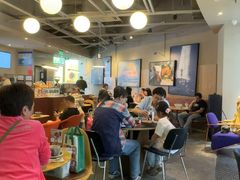 -Wagas沃歌斯(长宁龙之梦店)
