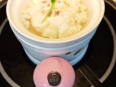 -拈菜(观音桥阳光世纪店)