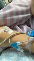 -南京医科大学友谊整形外科医院