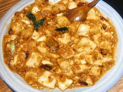 -静一餐厅·湖北菜(前门创始店)
