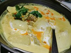 -美奈小馆·东南亚菜(福田星河COCO Park店)