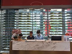 -苏先生海鲜渔庄(金桥店)