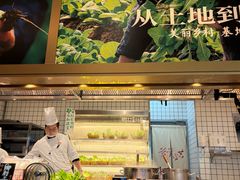 -佬肥猫(七宝宝龙店)