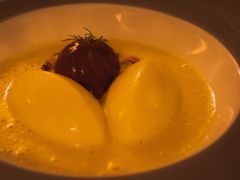 -Restaurant Paul Bocuse