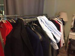 -翡艺写真馆·薇漫