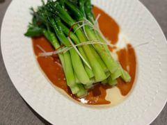 -花家怡园(四合院总店)