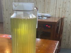 -皖北学东地锅鸡(之心城店)