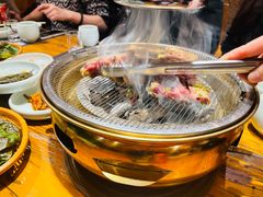 -味家烤肉烤鳗鱼牛排(西塔旗舰店)