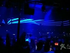 -SPACE(欢乐颂购物中心店)