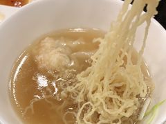 -丽的面家(多宝路店)