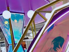 -远洋未来广场(育慧北路店)