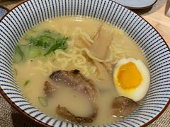-琴寿司居酒屋(中山广场店)