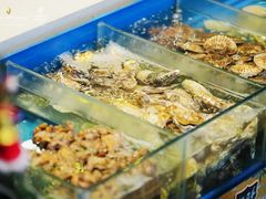 -火舞泰·泰式海鲜火锅餐厅(世纪城店)