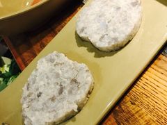 -渝味晓宇火锅(合川路店)