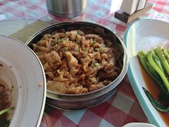-粤香楼(新光里店)