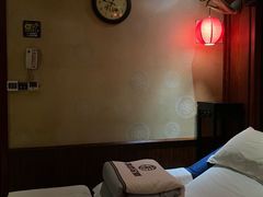 -洪迈足道(四公里店)