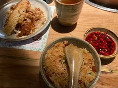 -大头椰·椰子鸡火锅(桂林万象城店)