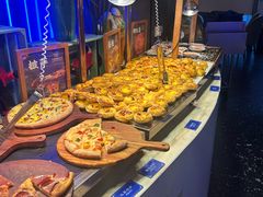 -千家粗粮王(MOMOPARK店)