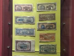 -沈阳金融博物馆