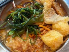 -居鲜味螺蛳粉(客村店)