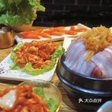 在武汉各个地方都有分店！我这次去的是总店