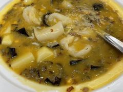 -有心德(麦地店)