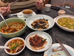 -紫泥369粗粮季(鼓楼店)