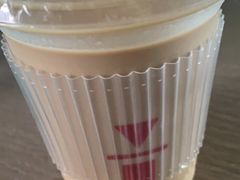-代数学家algebraist(诚品店)