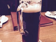-宝莱纳啤酒花园餐厅PAULANER BRAUHAUS Nanjing(广州路店)