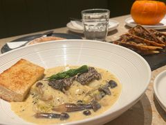 -Bco豆库(星耀天地店)