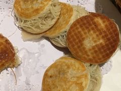 -宴桃园(门头沟店)