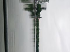 -美兰湖景区