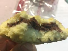 -德懋恭(西大街店)