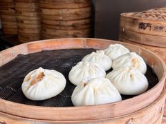 -南方迷宗大包(湖滨店)