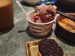 -牛New寿喜烧(中山公园龙之梦店)
