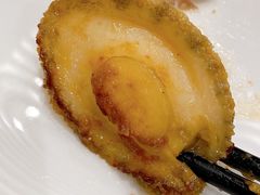 -元唐家宴•经典东北菜(梅市口路店)
