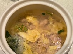 -品粹徽园·家常安徽菜
