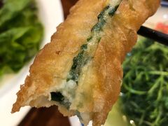 -西新饭店(城中店)