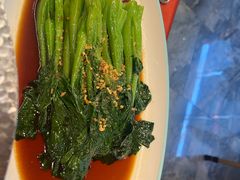 -粤香楼(新光里店)