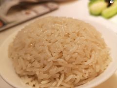 -闻见中国海南菜(K11店)